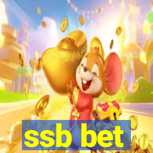 ssb bet