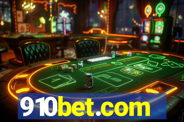 910bet.com