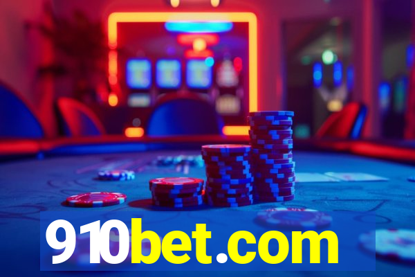 910bet.com