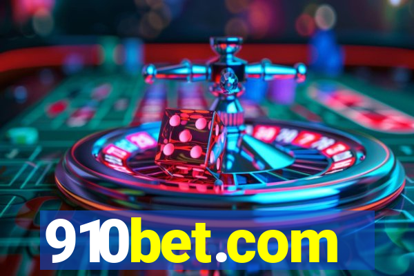 910bet.com