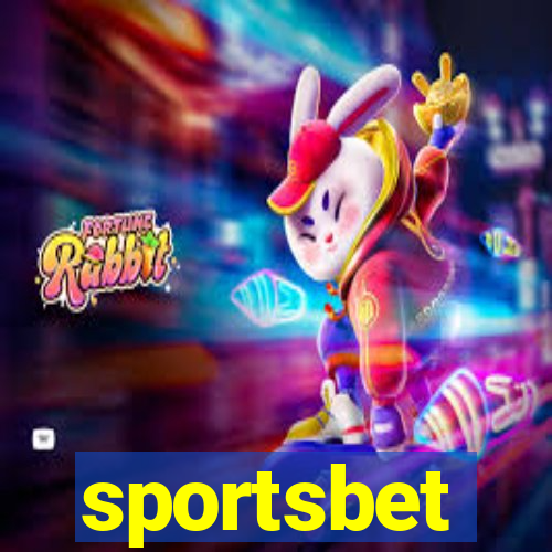 sportsbet