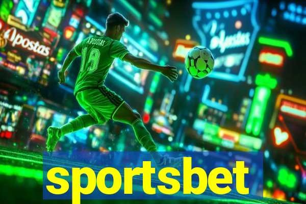 sportsbet