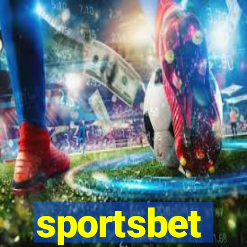 sportsbet