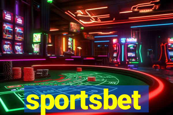 sportsbet