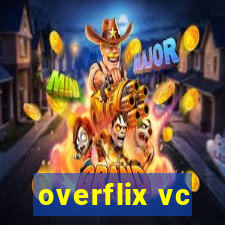 overflix vc