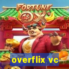 overflix vc