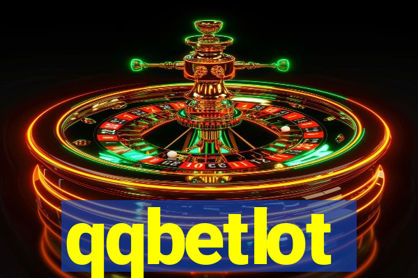 qqbetlot