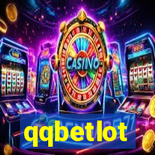 qqbetlot