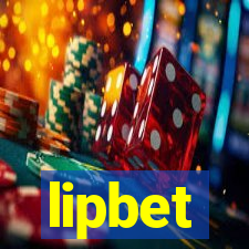 lipbet