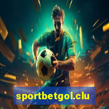 sportbetgol.club