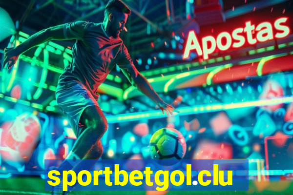 sportbetgol.club