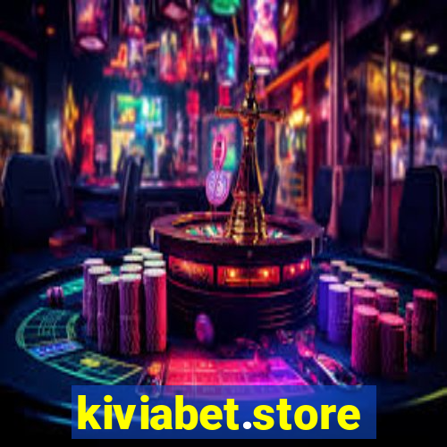 kiviabet.store