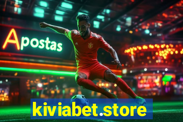 kiviabet.store