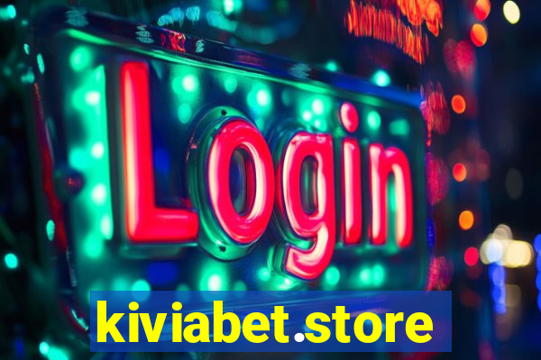 kiviabet.store