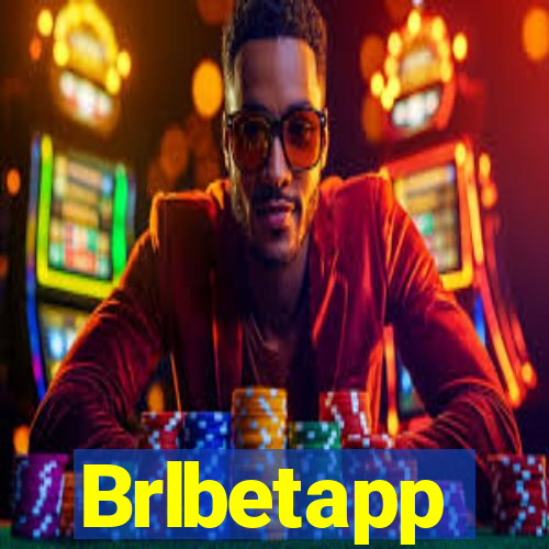 Brlbetapp