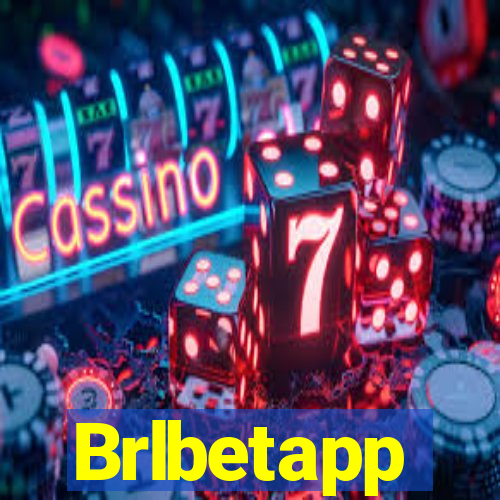 Brlbetapp