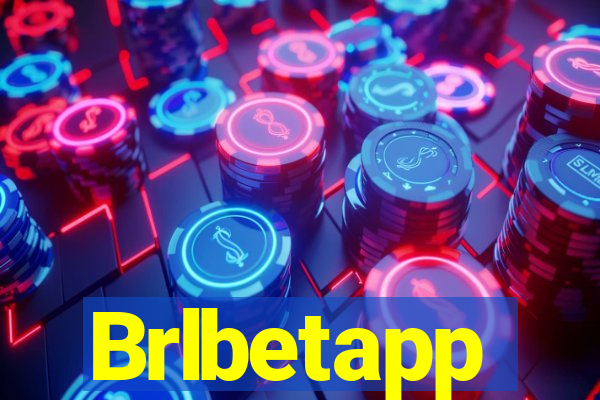 Brlbetapp