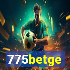 775betge