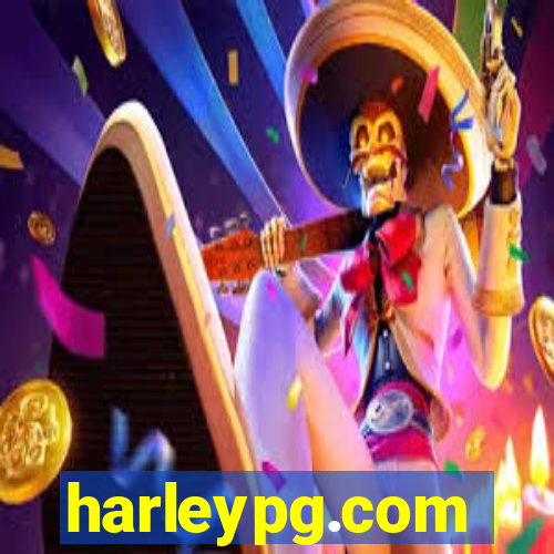 harleypg.com