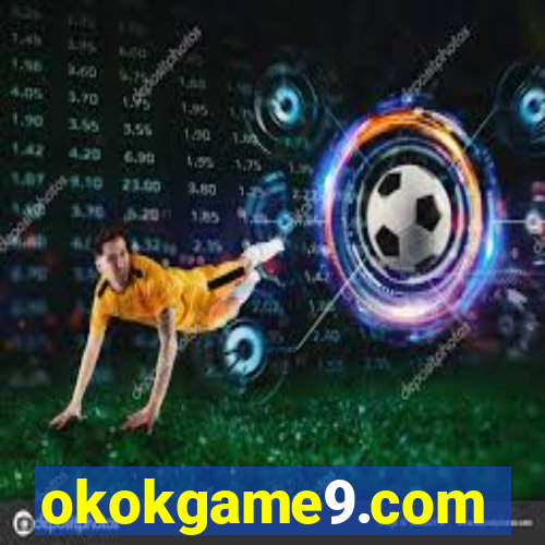 okokgame9.com