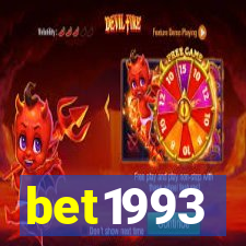 bet1993