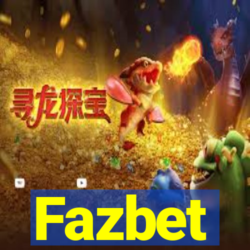 Fazbet