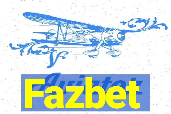 Fazbet