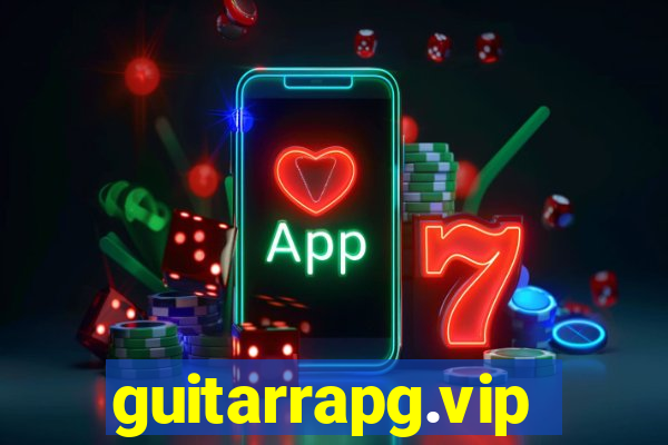 guitarrapg.vip