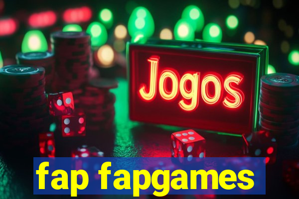 fap fapgames