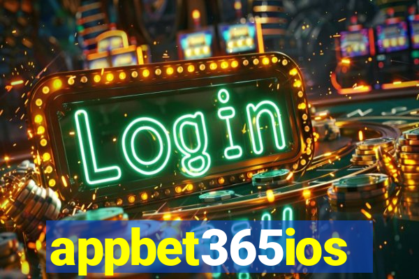 appbet365ios