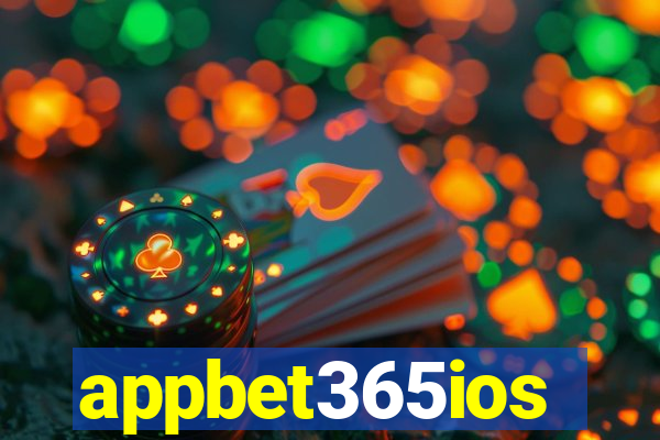 appbet365ios