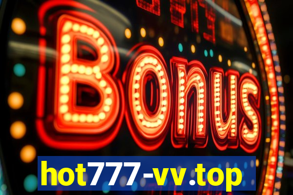 hot777-vv.top