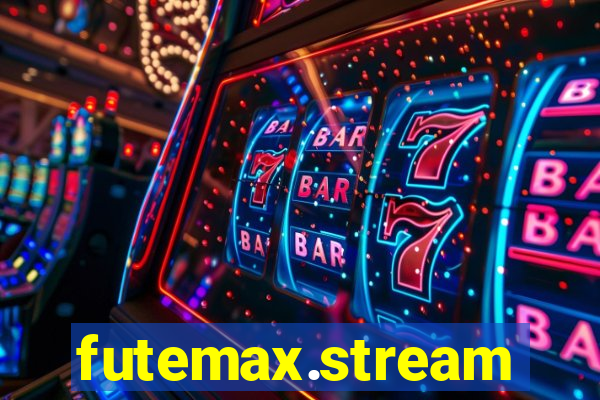 futemax.stream