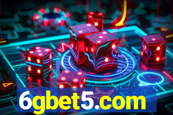 6gbet5.com