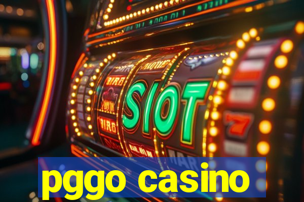 pggo casino