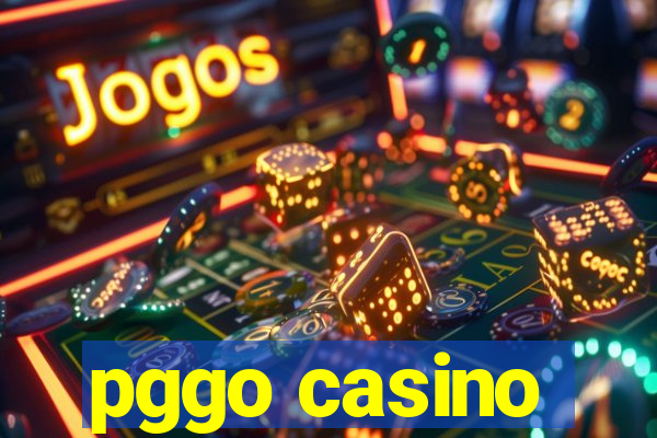 pggo casino