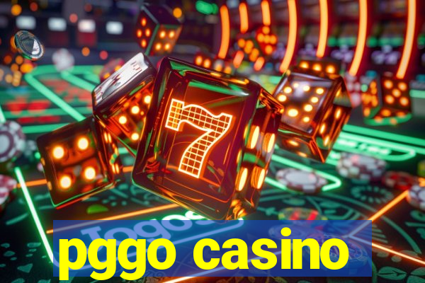 pggo casino