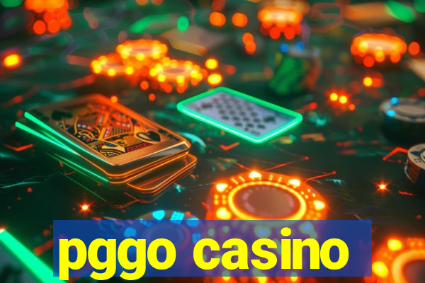 pggo casino