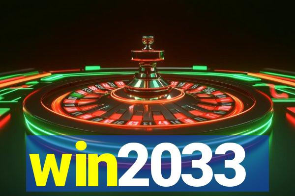 win2033