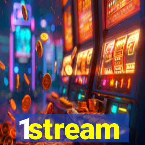 1stream