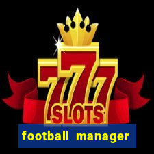 football manager 2024 crack status