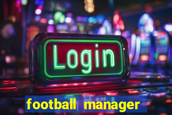 football manager 2024 crack status