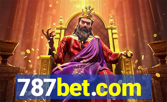 787bet.com