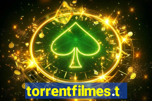 torrentfilmes.tv