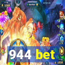 944 bet