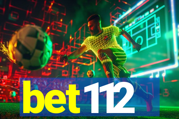 bet112