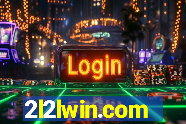 2l2lwin.com