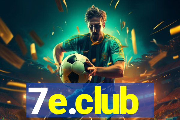 7e.club