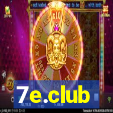 7e.club