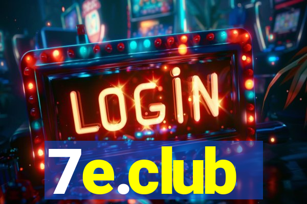 7e.club